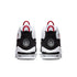NIKE Air Max Uptempo '95 Mens Sneakers